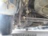 Used 2012 AT toyota probox-van NCP51V Image[35]