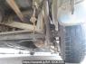 Used 2012 AT toyota probox-van NCP51V Image[36]