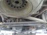 Used 2012 AT toyota probox-van NCP51V Image[37]