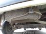 Used 2012 AT toyota probox-van NCP51V Image[38]