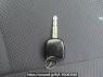 Used 2012 AT toyota probox-van NCP51V Image[39]