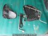 Used 2012 AT toyota probox-van NCP51V Image[40]