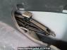 Used 2012 AT toyota probox-van NCP51V Image[41]
