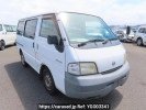 Nissan Vanette Van SK82VN