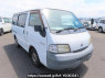 Used 2002 MT nissan vanette-van SK82VN Image[0]