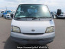 Used 2002 MT nissan vanette-van SK82VN Image[1]