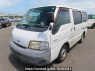 Used 2002 MT nissan vanette-van SK82VN Image[2]