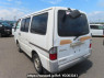 Used 2002 MT nissan vanette-van SK82VN Image[3]