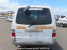 Used 2002 MT nissan vanette-van SK82VN Image[4]