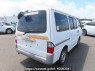 Used 2002 MT nissan vanette-van SK82VN Image[5]