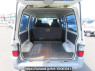 Used 2002 MT nissan vanette-van SK82VN Image[6]