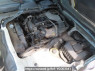 Used 2002 MT nissan vanette-van SK82VN Image[7]