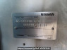Used 2002 MT nissan vanette-van SK82VN Image[8]