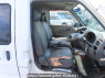 Used 2002 MT nissan vanette-van SK82VN Image[9]