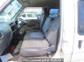 Used 2002 MT nissan vanette-van SK82VN Image[10]