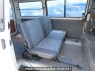 Used 2002 MT nissan vanette-van SK82VN Image[11]