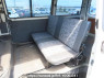 Used 2002 MT nissan vanette-van SK82VN Image[12]