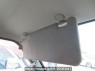 Used 2002 MT nissan vanette-van SK82VN Image[13]