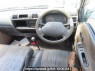 Used 2002 MT nissan vanette-van SK82VN Image[15]