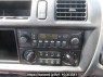 Used 2002 MT nissan vanette-van SK82VN Image[16]