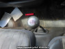 Used 2002 MT nissan vanette-van SK82VN Image[17]