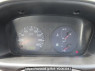 Used 2002 MT nissan vanette-van SK82VN Image[18]