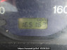Used 2002 MT nissan vanette-van SK82VN Image[19]