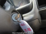 Used 2002 MT nissan vanette-van SK82VN Image[20]