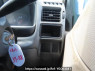 Used 2002 MT nissan vanette-van SK82VN Image[21]