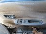 Used 2002 MT nissan vanette-van SK82VN Image[22]