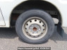 Used 2002 MT nissan vanette-van SK82VN Image[24]