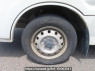 Used 2002 MT nissan vanette-van SK82VN Image[25]