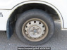 Used 2002 MT nissan vanette-van SK82VN Image[26]