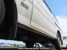 Used 2002 MT nissan vanette-van SK82VN Image[27]