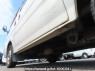 Used 2002 MT nissan vanette-van SK82VN Image[28]