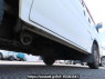 Used 2002 MT nissan vanette-van SK82VN Image[29]