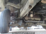 Used 2002 MT nissan vanette-van SK82VN Image[31]
