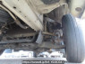 Used 2002 MT nissan vanette-van SK82VN Image[32]
