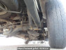 Used 2002 MT nissan vanette-van SK82VN Image[34]