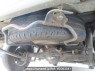 Used 2002 MT nissan vanette-van SK82VN Image[36]