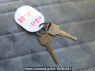 Used 2002 MT nissan vanette-van SK82VN Image[37]