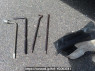 Used 2002 MT nissan vanette-van SK82VN Image[38]