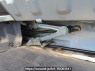 Used 2002 MT nissan vanette-van SK82VN Image[39]