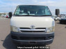 Used 2006 AT toyota regiusace-van KDH200V Image[1]