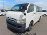 Used 2006 AT toyota regiusace-van KDH200V Image[2]
