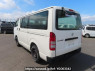 Used 2006 AT toyota regiusace-van KDH200V Image[3]