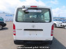Used 2006 AT toyota regiusace-van KDH200V Image[4]