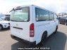 Used 2006 AT toyota regiusace-van KDH200V Image[5]