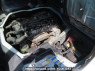 Used 2006 AT toyota regiusace-van KDH200V Image[7]