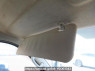 Used 2006 AT toyota regiusace-van KDH200V Image[10]
